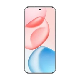 Смартфон HONOR 400 8/256Gb Полночный черный фото #1