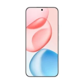 Смартфон HONOR 400 8/256Gb Космический серый фото #1