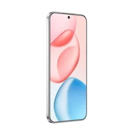 Смартфон HONOR 400 8/256Gb Космический серый фото #3