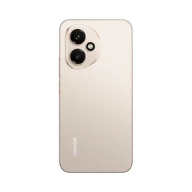 Смартфон HONOR 400 8/256Gb Пустынный золотой фото #2