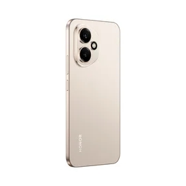 Смартфон HONOR 400 8/256Gb Пустынный золотой фото #4