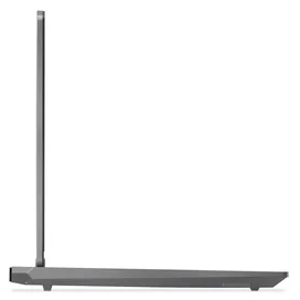 Игровой ноутбук Lenovo LOQ 15IRX10 Ci5 13450HX / 24ГБ / 512SSD / RTX5060 8ГБ / 15.6 / DOS / (83JE002CRK) фото #3