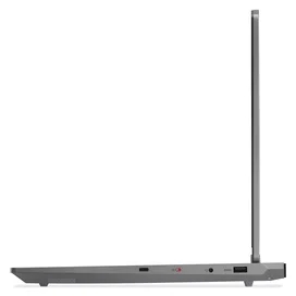 Игровой ноутбук Lenovo LOQ 15IRX10 Ci5 13450HX / 24ГБ / 512SSD / RTX5060 8ГБ / 15.6 / DOS / (83JE002CRK) фото #4