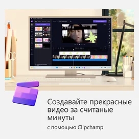Microsoft Office 365 персональный (EP2-32314) фото #4