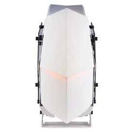 Игровой компьютер TechnoGaming 245(Ci5-13400F/RTX5070 12GB/D5 32GB/SSD 1TB/B760M DS3H/СЖО/Mod 3 Mini White фото #2