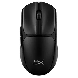 Игровая мышь беспроводная HyperX Pulsefire Fuse, Black (A1KY6AA) фото