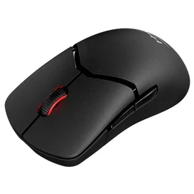 HyperX Saga Pro, Black Сымсыз ойын тінтуірі (A2PB2AA) фото #1