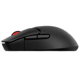 HyperX Saga Pro, Black Сымсыз ойын тінтуірі (A2PB2AA) фото #3