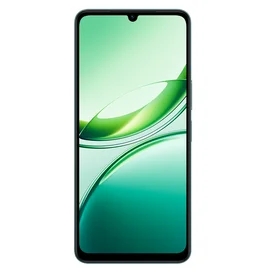 Смартфон GSM Vivo Y04 4/256/6.7/13, Green фото #1