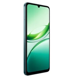 Смартфон GSM Vivo Y04 4/256/6.7/13, Green фото #2