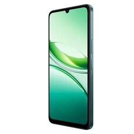 Смартфон GSM Vivo Y04 4/256/6.7/13, Green фото #3