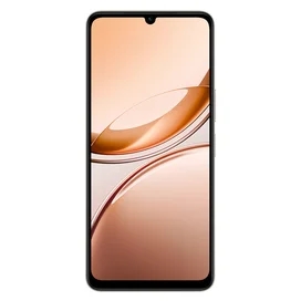 Смартфон GSM Vivo Y04 4/256/6.7/13, Gold фото #1