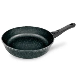 Сковорода 28см Neva Granite Литая с/р НМП NG028 фото