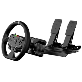 Игровой руль PC Moza R3 bundle (RS074) фото