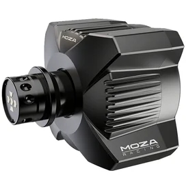 Игровой руль PC Moza R3 bundle (RS074) фото #2