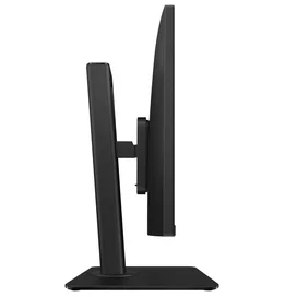 Моноблок 23,8" Asus P440VA Black (Ci5-13420H-D5 16-512-D-FHD) [P440VAK-BPC1510] фото #3