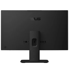Моноблок 23,8" Asus P440VA Black (Ci3-1315U-D5 16-512-D-FHD) [P440VAK-BPC1490] фото #2