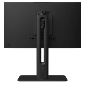 Моноблок 23,8" Asus P440VA Black (Ci3-1315U-D5 16-512-D-FHD) [P440VAK-BPC1490] фото #4