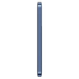 Внешний аккумулятор Baseus, Blade2 12000mAh 65W+каб, Black (BAS-P1006380132300) фото #3