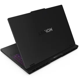 Ойын ноутбугы 16" Lenovo Legion Pro 5 16IAX10 (U7 255HX-32-1-RTX5070 8-D) (83F3000XRK) фото #1