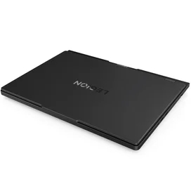 Ойын ноутбугы 16" Lenovo Legion Pro 5 16IAX10 (U7 255HX-32-1-RTX5070 8-D) (83F3000XRK) фото #2