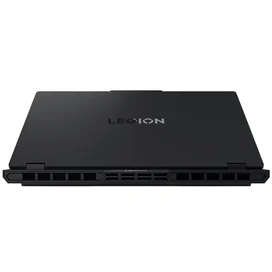 Ойын ноутбугы 16" Lenovo Legion Pro 5 16IAX10 (U7 255HX-32-1-RTX5070 8-D) (83F3000XRK) фото #3