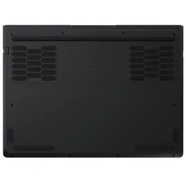 Ойын ноутбугы 16" Lenovo Legion Pro 5 16IAX10 (U7 255HX-32-1-RTX5070 8-D) (83F3000XRK) фото #4