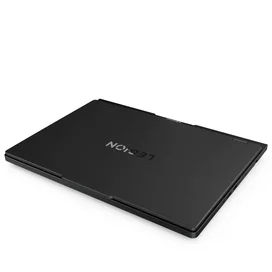 Игровой ноутбук 16'' Lenovo Legion Pro 5 16IAX10 (U9 275HX-32-1-RTX5070 8-D) (83F30012RK) фото #1