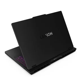 Игровой ноутбук 16'' Lenovo Legion Pro 5 16IAX10 (U9 275HX-32-1-RTX5070 8-D) (83F30012RK) фото #2