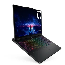 Игровой ноутбук 16'' Lenovo Legion Pro 5 16IAX10 (U9 275HX-32-1-RTX5070 8-D) (83F30012RK) фото #3