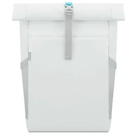 Рюкзак Lenovo IdeaPad Gaming Modern Backpack White фото
