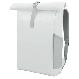 Рюкзак Lenovo IdeaPad Gaming Modern Backpack White фото #1