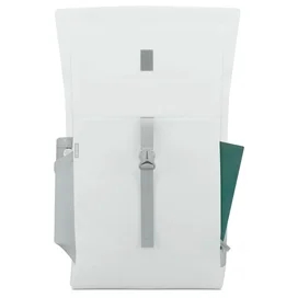 Рюкзак Lenovo IdeaPad Gaming Modern Backpack White фото #2
