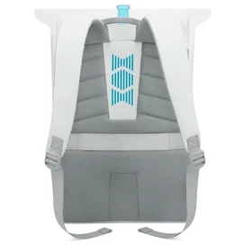 Рюкзак Lenovo IdeaPad Gaming Modern Backpack White фото #3