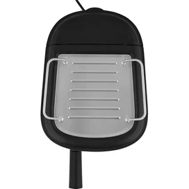 Vitek Мүйізше кофеқайнатқышы VT-8489 фото #3