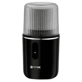 Кофемолка VITEK VT-8368 фото