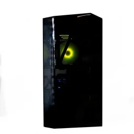 Игровой компьютер TechnoGaming 249(AR7-9800X3D/RTX5070TI 16GB/D5 32GB/SSD 2TB/B650 Gaming +11Win/СЖО/MSI фото #1