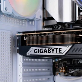 Игровой компьютер TechnoGaming 250(Ci7-13700/RTX 5070TI 16GB/D5 32GB/SSD 2TB/B760M-A WIFI + 11Win/СЖО/C500 фото #4