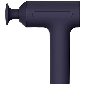 Xiaomi Gun 2 Перкуссиялық уқалағышы фото #1