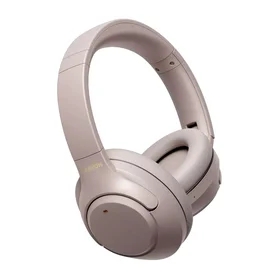 Құлаққаптар CANYON headset OnRiff 6 ANC Grey (CNS-CBTHS6GY) фото #1