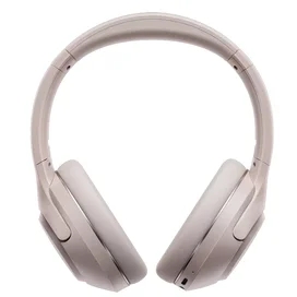 Құлаққаптар CANYON headset OnRiff 6 ANC Grey (CNS-CBTHS6GY) фото #2