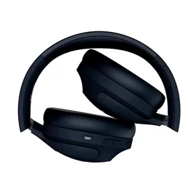 Наушники накладные CANYON headset OnRiff 10 ANC Black (CNS-CBTHS10BK) фото #3