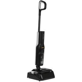 Тік шаңсорғыш Roborock F25 Қара фото #1