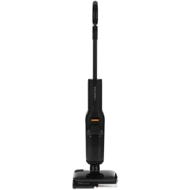 Тік шаңсорғыш Roborock F25 Қара фото #3