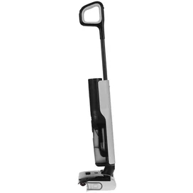 Тік шаңсорғыш Roborock F25 Қара фото #4