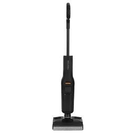 Тік шаңсорғыш Roborock F25 ALT Қара фото #2