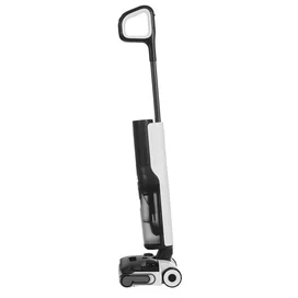 Тік шаңсорғыш Roborock F25 ALT Қара фото #3