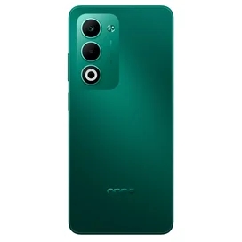 Смартфон OPPO A5 6/128/6.7/50 Aurora Green фото #2