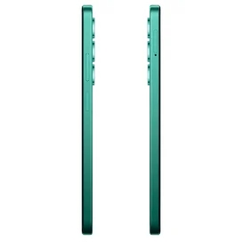 Смартфон OPPO A5 6/128/6.7/50 Aurora Green фото #3