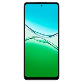 Смартфон OPPO A5 6/128/6.7/50 Mist White фото #1